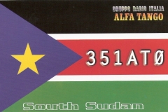 351-SOUTH-SUDAN