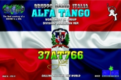 37AT766-1