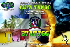 37AT766-2