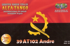 39-ANGOLA
