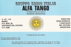4-ARGENTINA