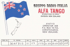 41-N-ZELANDA