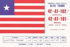 42-LIBERIA