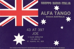 43-AUSTRALIA