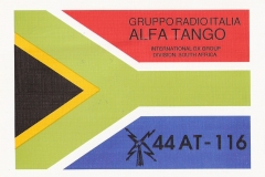 44-S-AFRICA