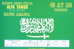 48-ARABIA-SAUDI