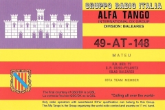 49-BALEARES