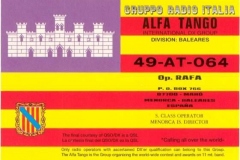 49AT064