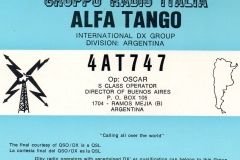 4AT747