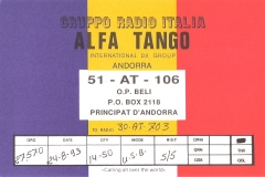 51-ANDORRA