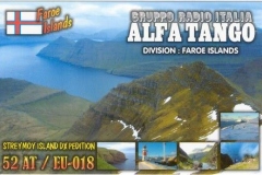 52at-EU018