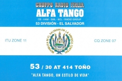 53-EL-SALVADOR