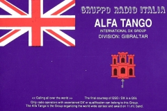 55-GIBRALTAR