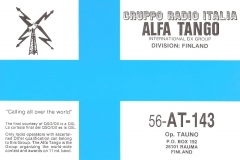 56-FINLANDIA
