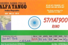 57-INDIA