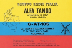 6-COLOMBIA