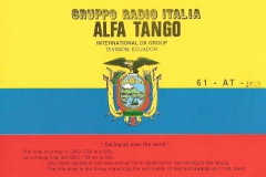 61-ECUADOR