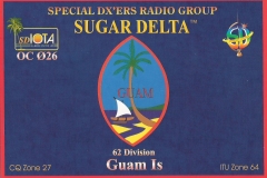 62-GUAM