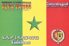 64-SENEGAL
