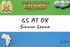 65-SIERRA-LEONE