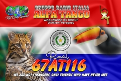 67AT116-Raul-f-print