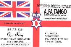 68-N-IRLANDA