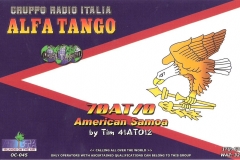 70-AMERICAN-SAMOA