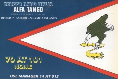 70