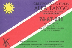 74-NAMIBIA
