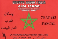 76-MARRUECOS