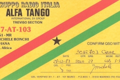 77-GHANA