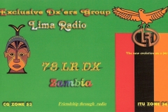 78-ZAMBIA