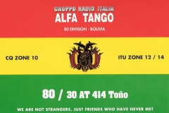 80-BOLIVIA