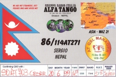 86-NEPAL