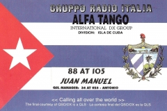 88-CUBA