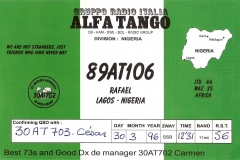89-NIGERIA