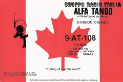 9-CANADA