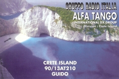 90-CRETA