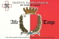 93-MALTA