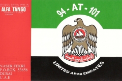 94-EMIRATOS-ARABES