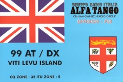 99-FIJI