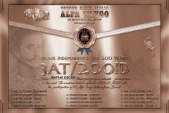 BRONZE-30AT046