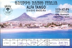 QSL-119AT-PS