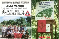 QSL-14AT-IWI_TABARKA-Island