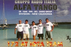 QSL-172AT-FK_1999