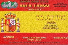 QSL-30AT103