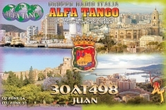 QSL-30AT498-A