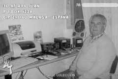 QSL-30AT498-B