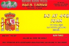 QSL-30AT498