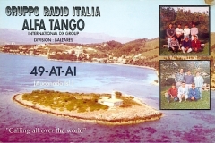 QSL-49AT-AI
